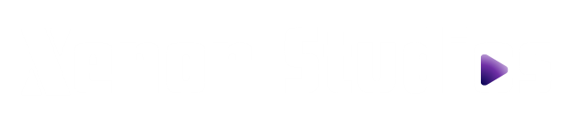 AI Automation – Proven 10× Revenue Boost with Xenon Studios